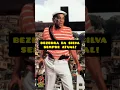 Download Lagu Bezerra da Silva sempre Atual!