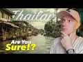 Download Lagu Dus jij wilt in THAILAND WONEN!?