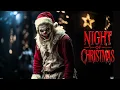Download Lagu Night of Christmas |  Full Horror Movie | Christmas and New Year Special Horror Movie