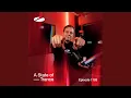 Download Lagu Who We Are (ASOT 1109)