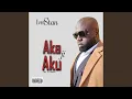 Download Lagu Aka Ji Aku