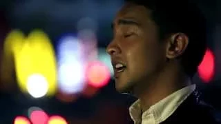 Download Tengku Adil - Masih Berdiri Music Video [ Puteri Bukan Nama Sebenar OST ] MP3