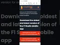 Download Lagu How we download FL STUDIO MOBILE APK the latest version v 4.7.7  100% Working Link | Android/iOS