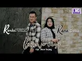 Download Lagu Randa Putra Ft Rana Safira - Lupo Jo Janji (Lagu Terbaru 2023) Official Music Video