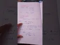 12th computer science chapter 10 Python classes and objects 1