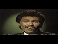 Download Lagu utha likumahuwa, vonny sumlang -  maafkan kasih