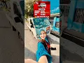 Download Lagu 🛻 OTO SEWA | PUSAT RENTAL MOBIL PICK-UP TERNATE, MALUKU UTARA | SEWA MOBIL ANGKUTAN BARANG MURAH