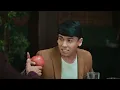 Tolib To'xtasinov - Hop-Hop (Official Music Video)