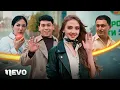 Download Lagu Tolib To'xtasinov - Hop-Hop (Official Music Video)