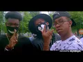 Ayo And Teo - Rolex (Official Music Video) Dope Vevo