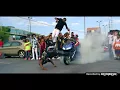 Ayo And Teo - Rolex Dope Vevo