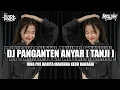 Download Lagu DJ PANGANTEN ANYAR VERSI TATALU ENAKEUN!! DINA POE HARITA MANEHNA KEUR BAHAGIA !! SPESIAL TAHUN BARU