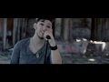 Download Lagu Echo Muse - White Noise (Official Music Video)