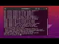 How to completely uninstall Java from Ubuntu