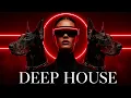 Deep House Mix 2026 | AIMusic house «Soft Collision»