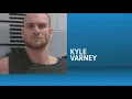 Lancaster man found not guilty by reason of insanity after shooting deaths of 2 family members