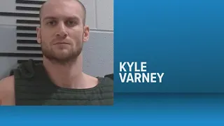 Lancaster man found not guilty by reason of insanity after shooting deaths of 2 family members