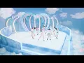 Download Lagu TWICE「SCIENTIST -Japanese ver.-」Music Video