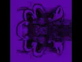 Alvaro Diaz - LENTITO (EXTENDED)