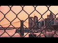 ESTETIKA - На Восходе (Убитыми глазами на тебя последний раз смотрю как будто под руинами) 🤤🎵
