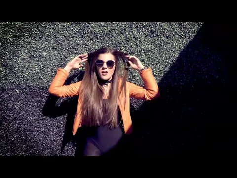 Download MP3 1, 2, 3 Sofia Reyes - Candela Diaz Cover...