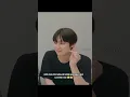 Fake Lisa Got Exposed 😱 #lisa #blackpink #subscribemychannel