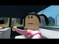 If You Seek Amy (ROBLOX MUSIC VIDEO)