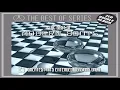 Download Lagu The Best Of Modern Boots - ( DOUBLE ALBUM ) İtalo Disco / by Beach Club Records
