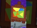 Download Lagu The 4 Maps that dont match Difficulty! (BTD 6) #shorts
