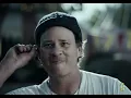 EDGING (Official Video) - blink-182