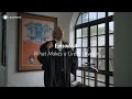 The Art of Advocacy Episode 4 What Makes a Great Lawyer