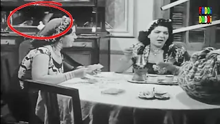 10 اخطاء افلام محدش خد باله منهم قبل كده 138  10 اخطاء افلام محدش خد باله منهم قبل كده 138