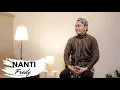 Lagu NANTI - FREDY | COVER BY SIHO LIVE ACOUSTIC
