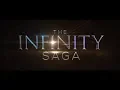 Video di OFFICIAL MARVEL INFINITY SAGA TRAILER (2020)