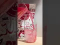 Download Lagu SUPER REDS DRINK | HAPPY WAY
