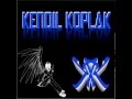 Download Lagu jamrud - best of the best