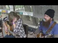 Set 2 - 05 Cody Jinks - Mama's Song