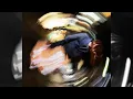 テレ東 ドラマチューズ！「ウイングマン」EDテーマ、Nowlu「yoin」Official Audio