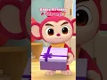 Download Lagu Selamat Ulang Tahun Pinkfong! #ulangtahun #pinkfong