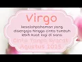 Download Lagu 💚Virgo Ada gairah cinta yang kuat setelah pernah ter-abaikan #CintaTanpaSyarat