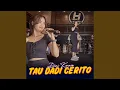 Download Lagu Tau Dadi Cerito