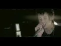 Papa Roach - Forever