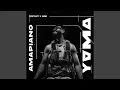 Lagu Yama (Amapiano)
