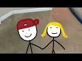 EASY GUITAR SONGS (to Impress your Crush)