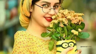 حالة واتس ولا بت ولا نيلة معايا حبيبتي ست الكل 