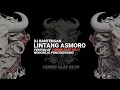 Download Lagu DJ BANTENGAN GAYENG‼️(LINTANG ASMORO). RemixBy DJ ARDIAN REVOLUTION