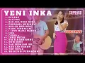 Lagu full album sayang , aca aca nehi nehi. Yeni inka safari record
