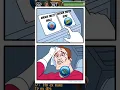 Download Lagu Aduh bingung mau farm SS 😅 #memes #meme #toramonline #zeroguy