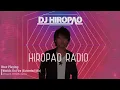 Hiropao Radio Episorde #024 July 2022 Radio Mix