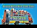 Download Lagu Naseeb SOTTA || Trending Tur Tone Non-stop Timli 2025 #naseebsotta 